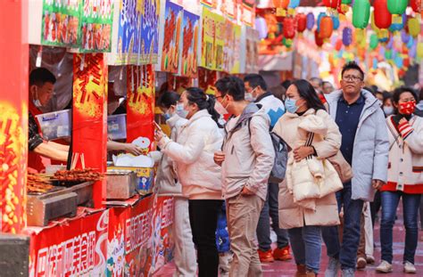 南京2月3日溫度是多少與現代都市生活之關係探討